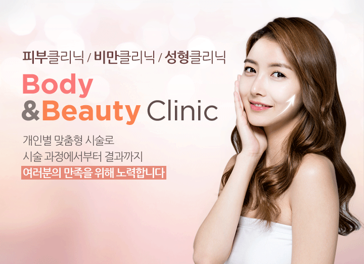 슬라이드메인이미지1