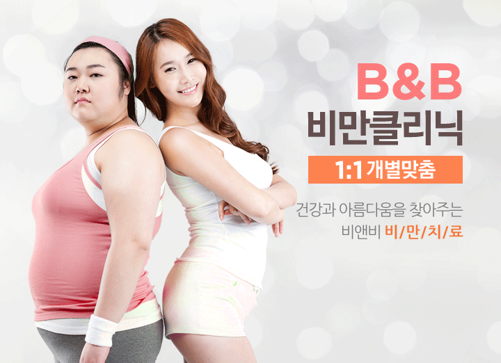 슬라이드메인이미지2
